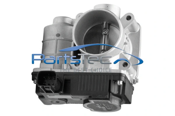Corps papillon PartsTec PTA516-0147
