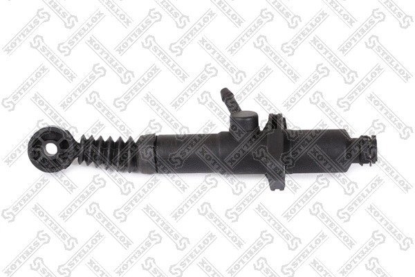 Cylindre récepteur, embrayage STELLOX 05-84135-SX