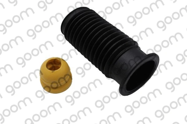 Butée élastique, suspension GOOM SBB-0119