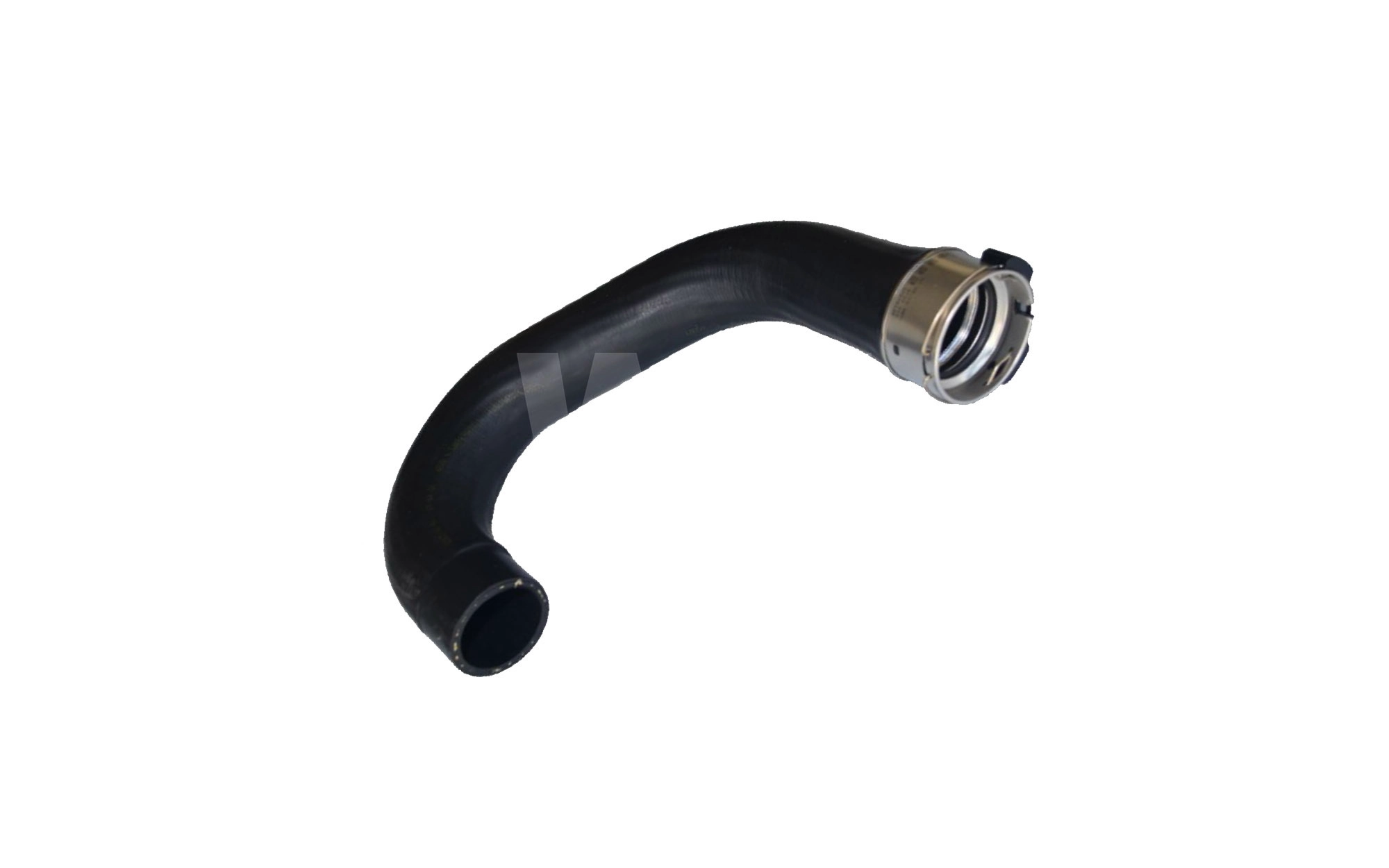 Gaine de suralimentation Wti Automotive T816806