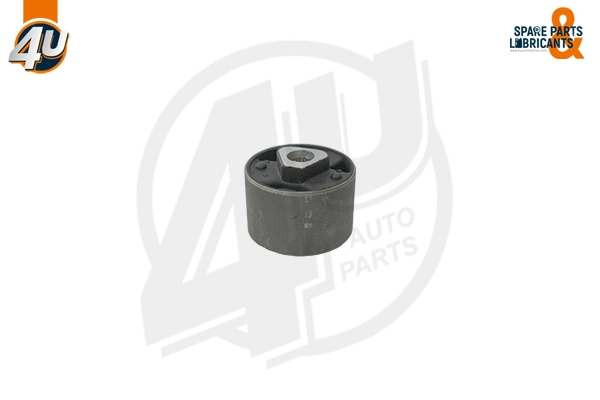 Suspension, bras de liaison 4U Autoparts P31030