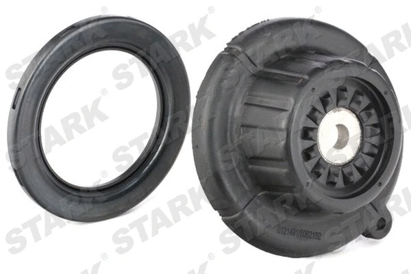 Coupelle de suspension Stark SKSS-0670208