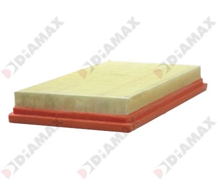 Filtre à air DIAMAX DA2140