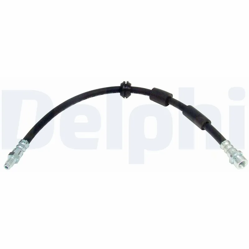 Flexible de frein DELPHI LH6861