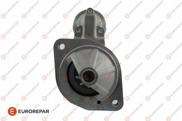Démarreur EUROREPAR 1638134180