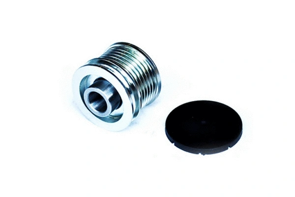 Poulie roue libre, alternateur ASAM AUTOMOTIVE 55201