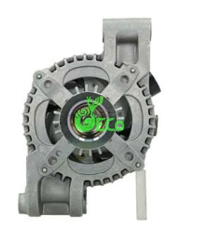 Alternateur GECO A543542