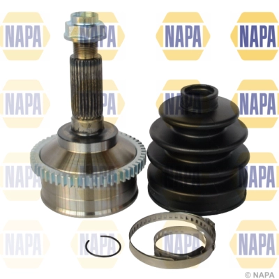 Joint, arbre de commande NAPA NCV1119