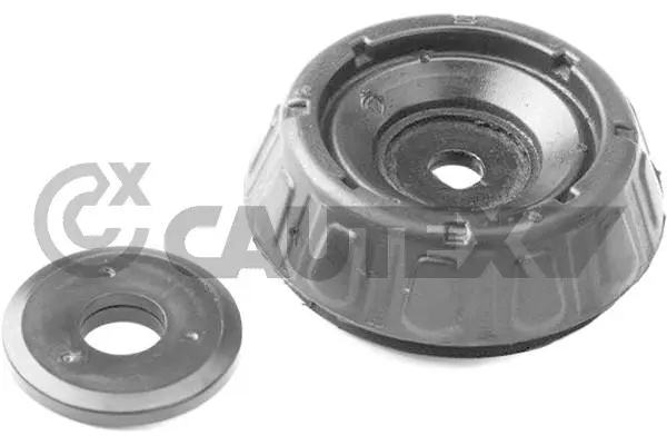 Coupelle de suspension CAUTEX 752187
