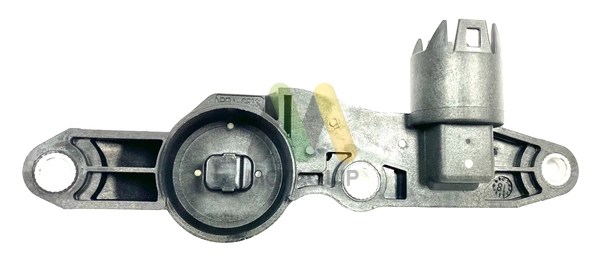 Capteur, arbre excentrique (levée variable) MOTAQUIP LVEP162