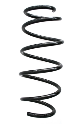 Ressort de suspension SPIDAN 85850