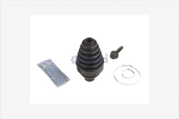 Jeu de joints, arbre de transmission DEPA JA41