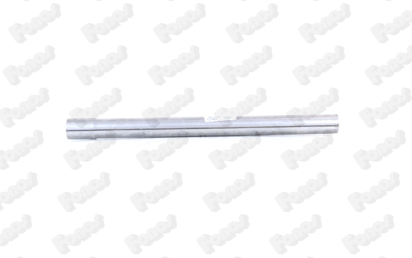 Tuyau d'échappement FONOS 21426