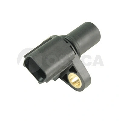 Capteur d'angle, vilebrequin OSSCA 35404