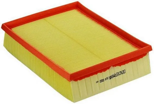 Filtre à air DENCKERMANN A140322