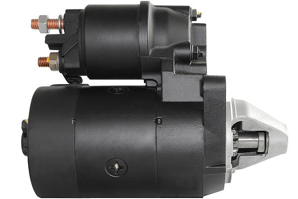 Démarreur REDfair RF80060S