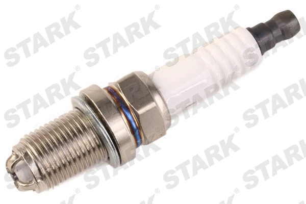 Bougie d'allumage Stark SKSP-19990305