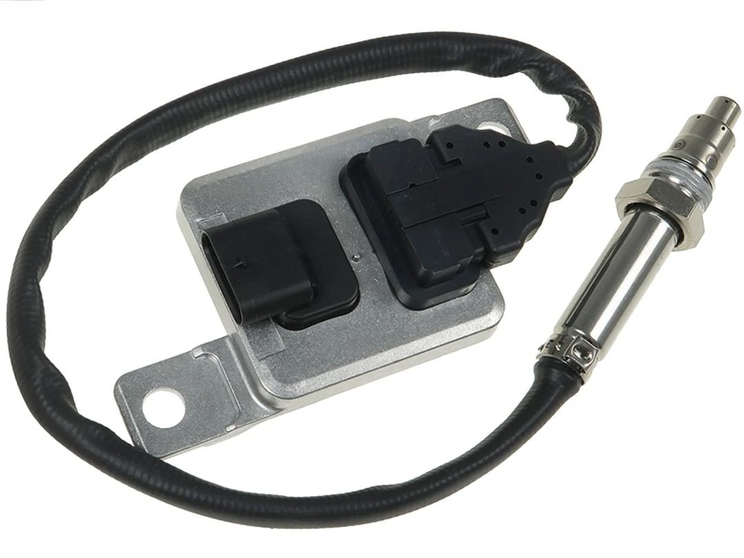 Capteur NOx, Injection d'urée AS-PL NOX9294