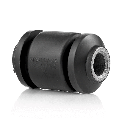 Suspension, bras de liaison MOBILAND 142102000