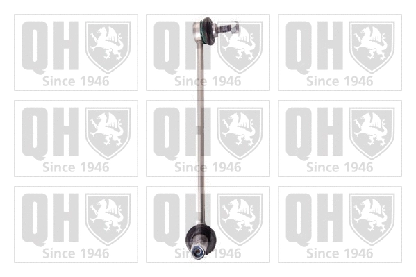Entretoise/tige, stabilisateur QUINTON HAZELL QLS3807S