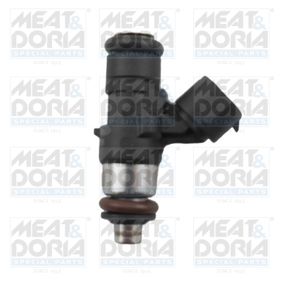 Injecteur MEAT & DORIA 75114251