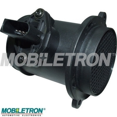 Débitmètre de masse d'air MOBILETRON MA-B177