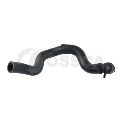 Durite de radiateur OSSCA 40586