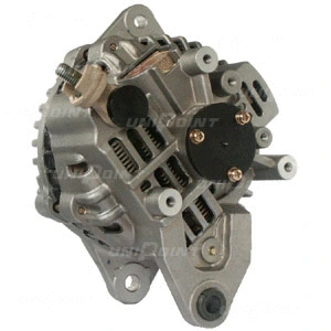 Alternateur Bosch UP Test F042A0H139