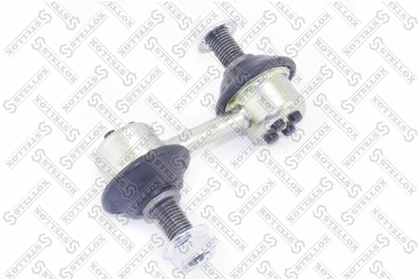 Entretoise/tige, stabilisateur STELLOX 56-72019-SX
