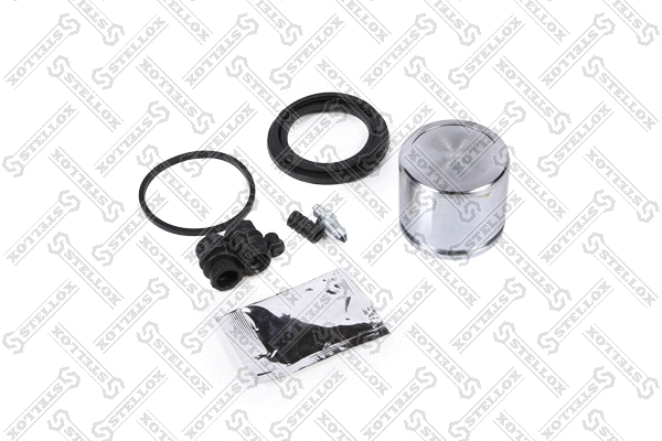 Kit de réparation, étrier de frein STELLOX 05-91443-SX