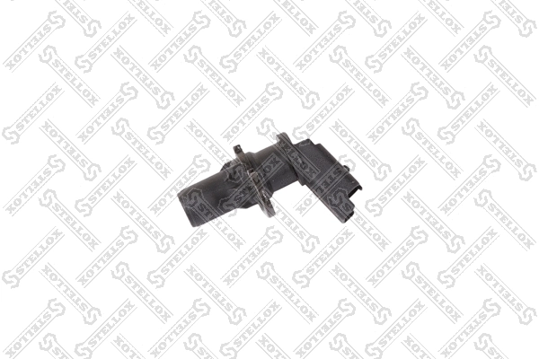 Capteur d'angle, vilebrequin STELLOX 06-00115-SX
