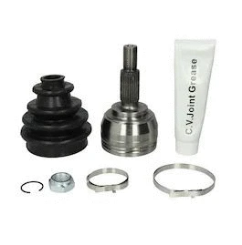 Jeu de joints, arbre de transmission MTR 12192143