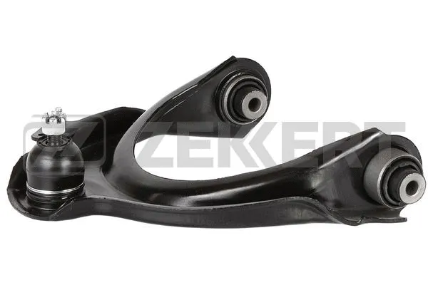 Bras de liaison, suspension de roue ZEKKERT QL-3320