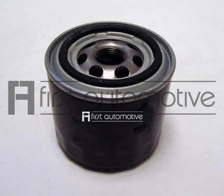 Filtre à huile 1A FIRST AUTOMOTIVE L41185