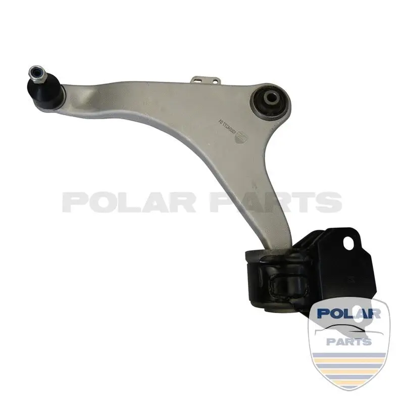 Bras de liaison, suspension de roue POLAR PARTS 10004276