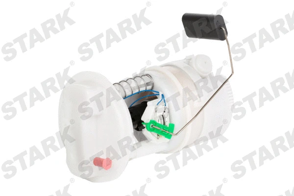 unité d'alimentation de carburant Stark SKFU-0410075