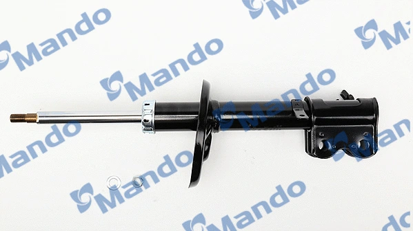 Amortisseur MANDO MSS017197