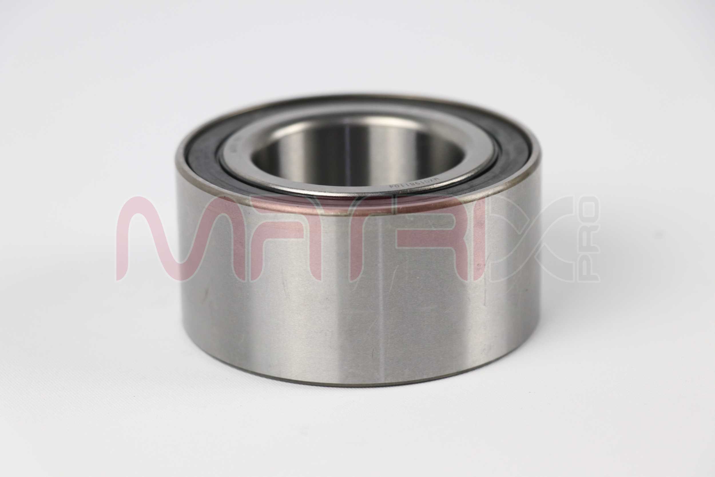 Roulement de roue MATRIX PRO MX01981104