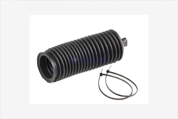 Jeu de joints-soufflets, direction DEPA 4089