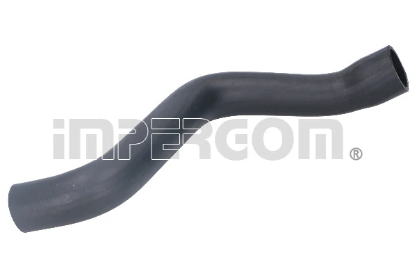 Durite de radiateur ORIGINAL IMPERIUM 224330