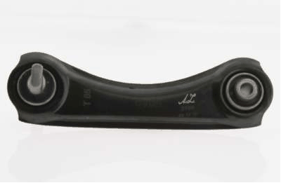 Bras de liaison, suspension de roue A.Z. Meisterteile AZMT-42-010-2108