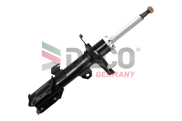 Amortisseur DACO Germany 454520L