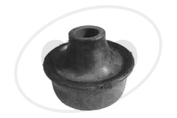 Suspension, bras de liaison alp ALP-000396