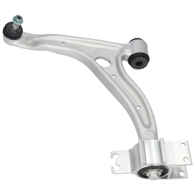 Bras de liaison, suspension de roue BIRTH BR2886