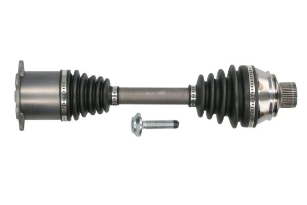 Arbre de transmission PASCAL G2A008PC