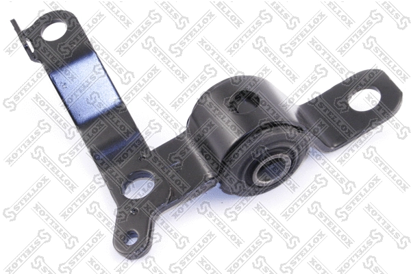 Suspension, bras de liaison STELLOX 87-98008-SX