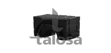 Suspension, stabilisateur TALOSA 65-05938