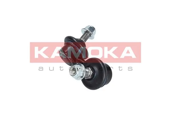 Entretoise/tige, stabilisateur KAMOKA 9030172