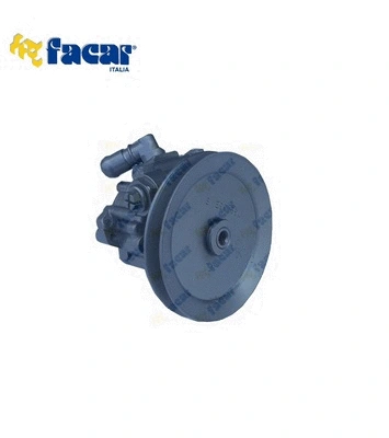 Pompe hydraulique, direction FACAR 824070