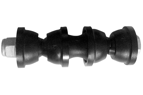 Entretoise/tige, stabilisateur AISIN JRSFD-003